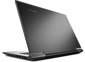  Lenovo IdeaPad 700-17 ISK (80RV006WRA) 8