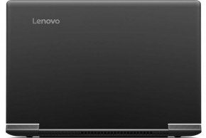  Lenovo IdeaPad 700-17 ISK (80RV006WRA) 9