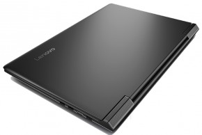  Lenovo IdeaPad 700-17 ISK (80RV006WRA) 11