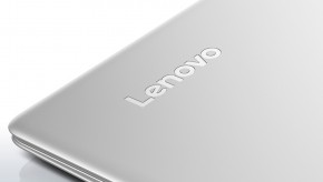  Lenovo IdeaPad 710S-13 (80SW006WRA) Silver 8