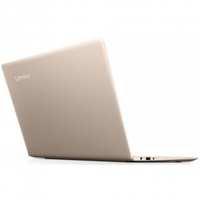   Lenovo IdeaPad 710S-13 (80SW006YRA) Gold (2)