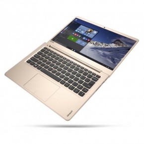   Lenovo IdeaPad 710S-13 (80SW006YRA) Gold (3)