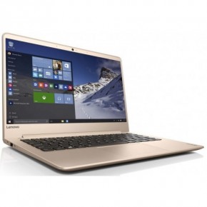   Lenovo IdeaPad 710S-13 (80SW006YRA) Gold (4)