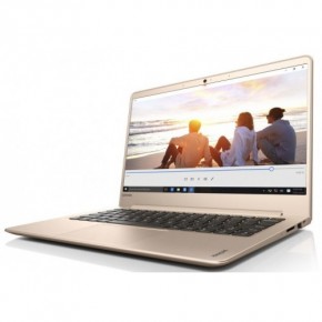  Lenovo IdeaPad 710S-13 (80SW0070RA) Gold