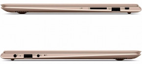  Lenovo IdeaPad 710s (80SW00C7RA) Gold 6