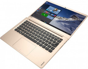  Lenovo IdeaPad 710s (80VQ0084RA) Gold 5