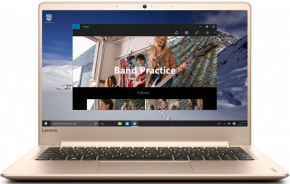  Lenovo IdeaPad 710s Gold (80VQ0086RA)