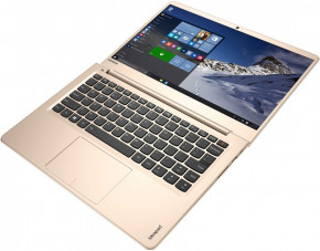  Lenovo IdeaPad 710s Gold (80VQ0086RA) 5