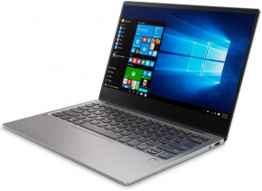  Lenovo IdeaPad 720S-13 Platinum (81BR004XRA) 3