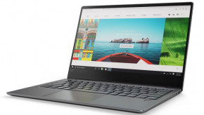  Lenovo IdeaPad 720S-13 Platinum (81BR004YRA) 3