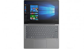  Lenovo IdeaPad 720S-13 Platinum (81BR004YRA) 4