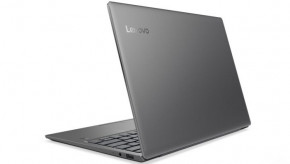  Lenovo IdeaPad 720S-13 Platinum (81BR004YRA) 6