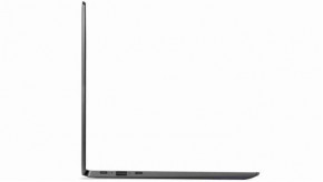  Lenovo IdeaPad 720S-13 Platinum (81BR004YRA) 7