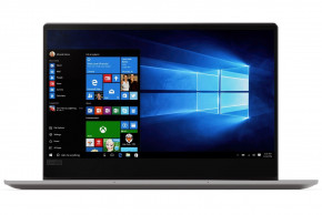  Lenovo IdeaPad 720S-13 Platinum (81BR004YRA)