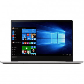  Lenovo IdeaPad 720S-13 (81BV007NRA)