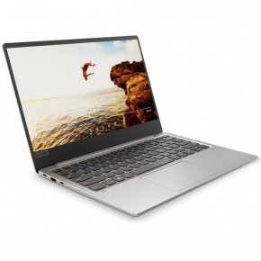  Lenovo IdeaPad 720S-13 (81BV007NRA) 3