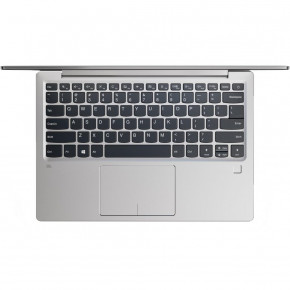  Lenovo IdeaPad 720S-13 (81BV007NRA) 4