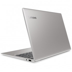  Lenovo IdeaPad 720S-13 (81BV007NRA) 5