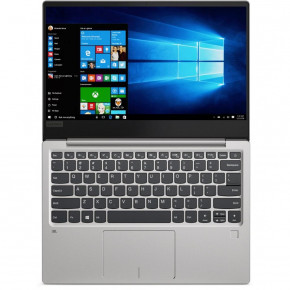  Lenovo IdeaPad 720S-13 (81BV007NRA) 6