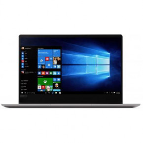  Lenovo IdeaPad 720S-13 (81BV007RRA)