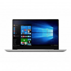  Lenovo IdeaPad 720S-14 (81BD004TRA)