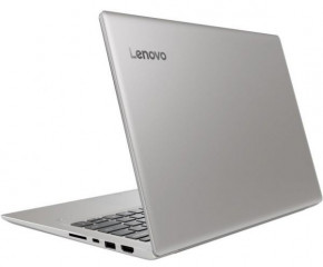  Lenovo IdeaPad 720S-1 Silver (81BD004URA) 4