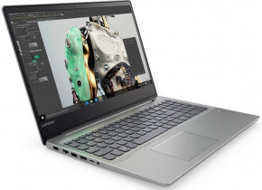  Lenovo IdeaPad 720S Iron Grey (81AC0025RA) 3