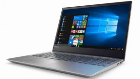  Lenovo IdeaPad 720S Iron Grey (81AC0025RA) 4