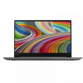  Lenovo IdeaPad 720S Iron Grey (81AC002ARA)