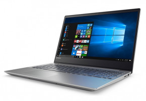  Lenovo IdeaPad 720S Iron Grey (81AC002ARA) 4