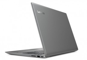  Lenovo IdeaPad 720S Iron Grey (81AC002ARA) 5