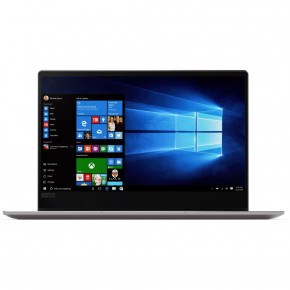  Lenovo IdeaPad 720S Iron Grey (81BV007MRA)