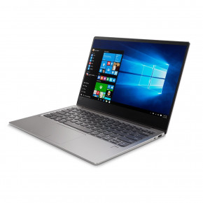  Lenovo IdeaPad 720S Iron Grey (81BV007QRA) 4