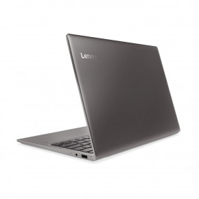  Lenovo IdeaPad 720S Iron Grey (81BV007QRA) 5