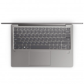  Lenovo IdeaPad 720S Iron Grey (81BV007QRA) 6