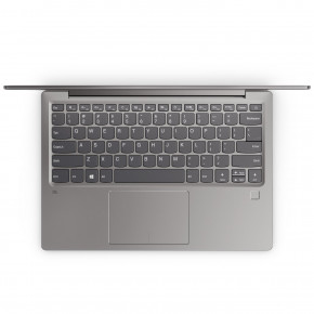  Lenovo IdeaPad 720S Iron Grey (81BV007RRA) 4