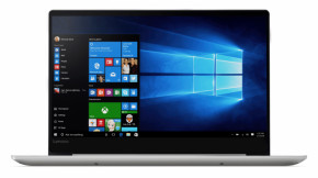  Lenovo IdeaPad 720S Silver (81BD004XRA)