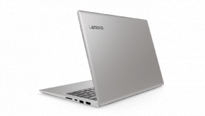  Lenovo IdeaPad 720S Silver (81BD004XRA) 4