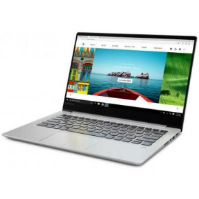  Lenovo IdeaPad 720S Silver (81BD004YRA) 3