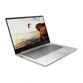  Lenovo IdeaPad 720S Silver (81BD004YRA) 4