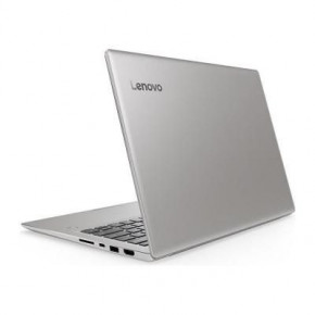  Lenovo IdeaPad 720S Silver (81BD004YRA) 5