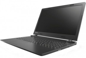  Lenovo IdeaPad B5010 (80QR001NUA) Gray 4