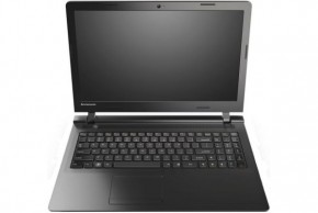  Lenovo IdeaPad B5010 (80QR001NUA) Gray 5