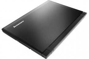  Lenovo IdeaPad B5010 (80QR001NUA) Gray 7