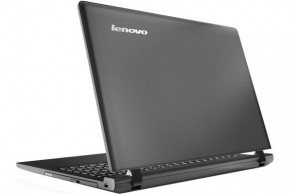  Lenovo IdeaPad B5010 (80QR001NUA) Gray 8