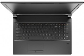  Lenovo IdeaPad B51-30 (80LK00HWUA) 4