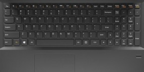  Lenovo IdeaPad B5130 (80LK00L2UA) Black 8