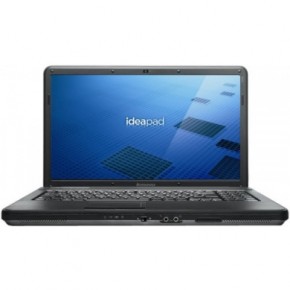 Lenovo IdeaPad B550-4L-3 (59-036376)