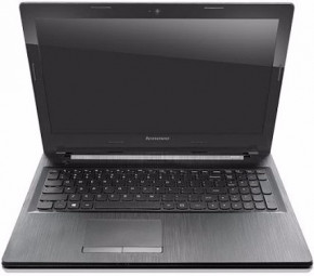  Lenovo IdeaPad G50-30 Ref A Carbon 3