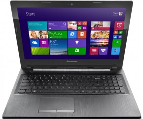  Lenovo IdeaPad G50-30 (80G00076UA)